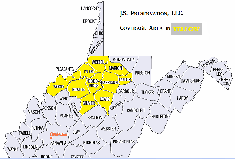 J. S. Preservation, LLC.