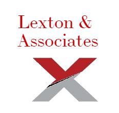 Lexton and Associates