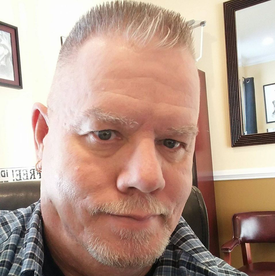 Don Zeigler Notary Public, LLC