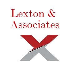 Lexton and Associates