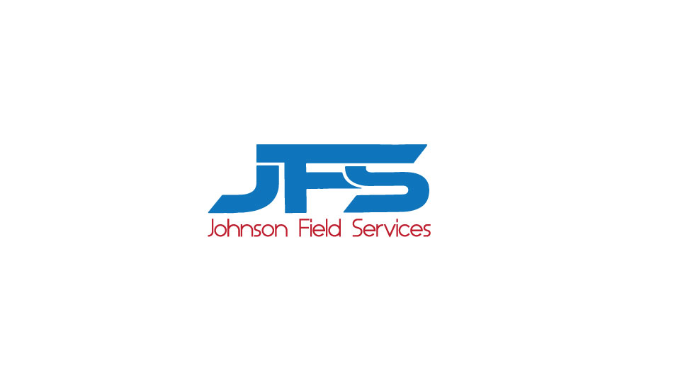 Johnson Field Services