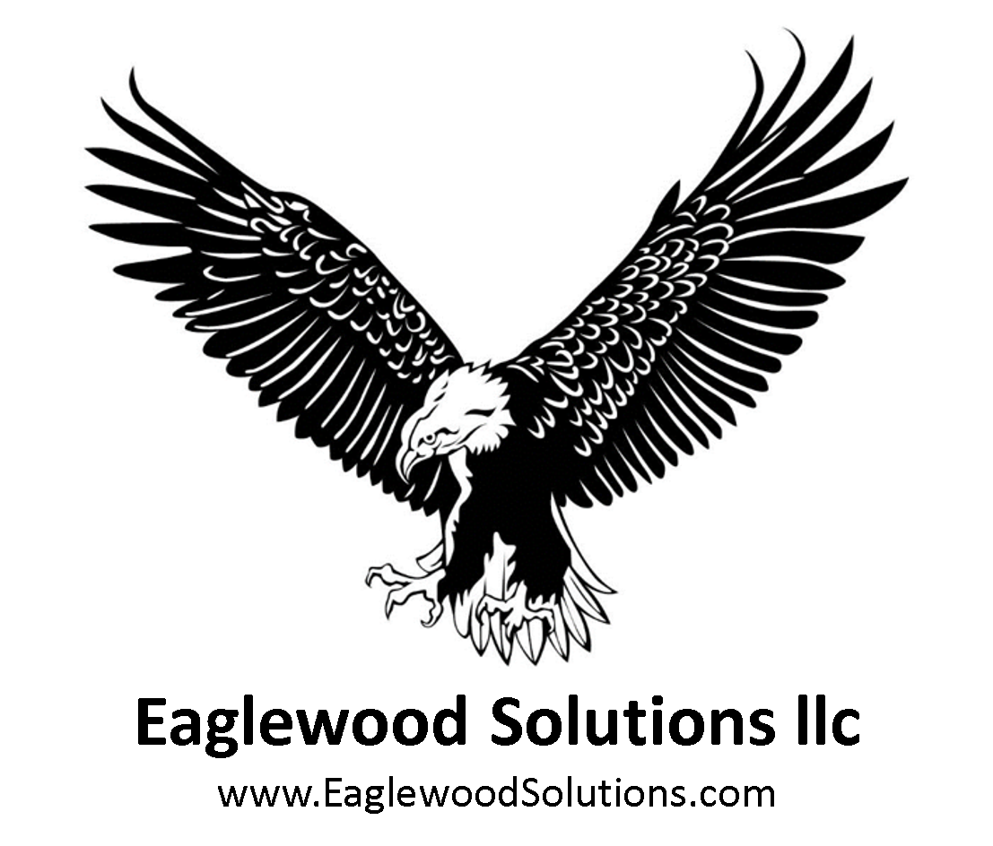 Eaglewood Solutions