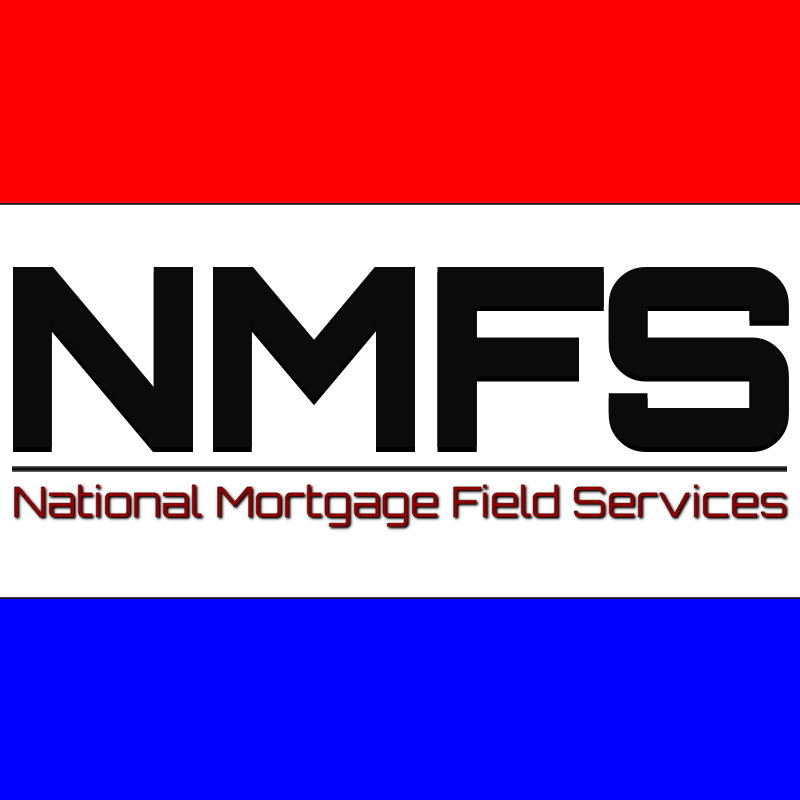 National Mortgage Field Services, LLC