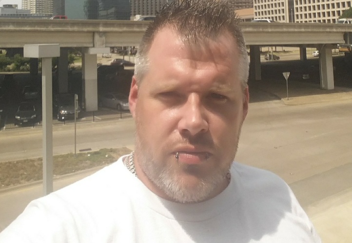 Jeffrey A Coplin, Sr.