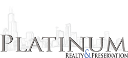 Platinum Realty & Preservation, Inc