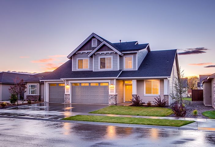 Preeminent Asset Inspections