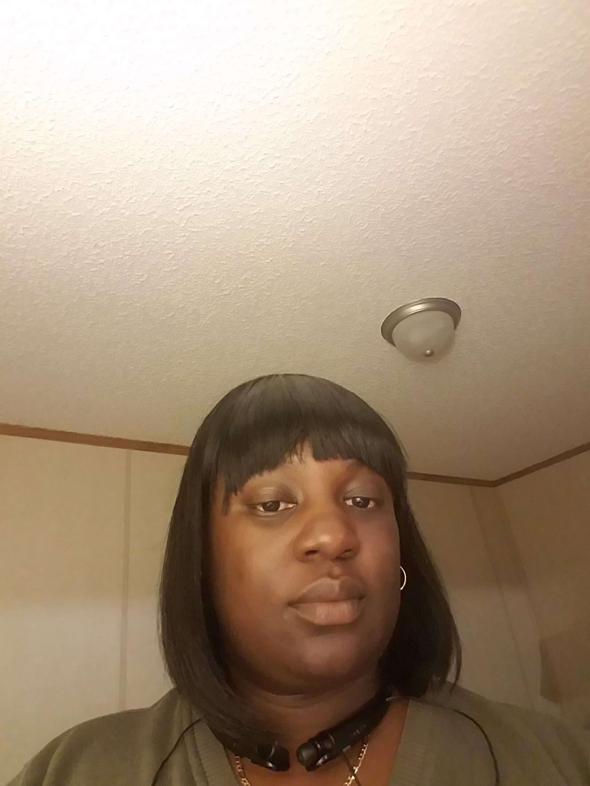 Johnson Care Management LLC