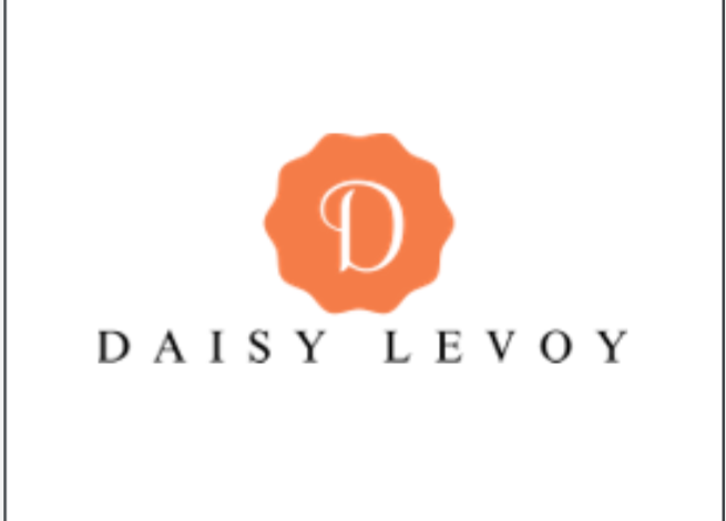 Daisy Levoy
