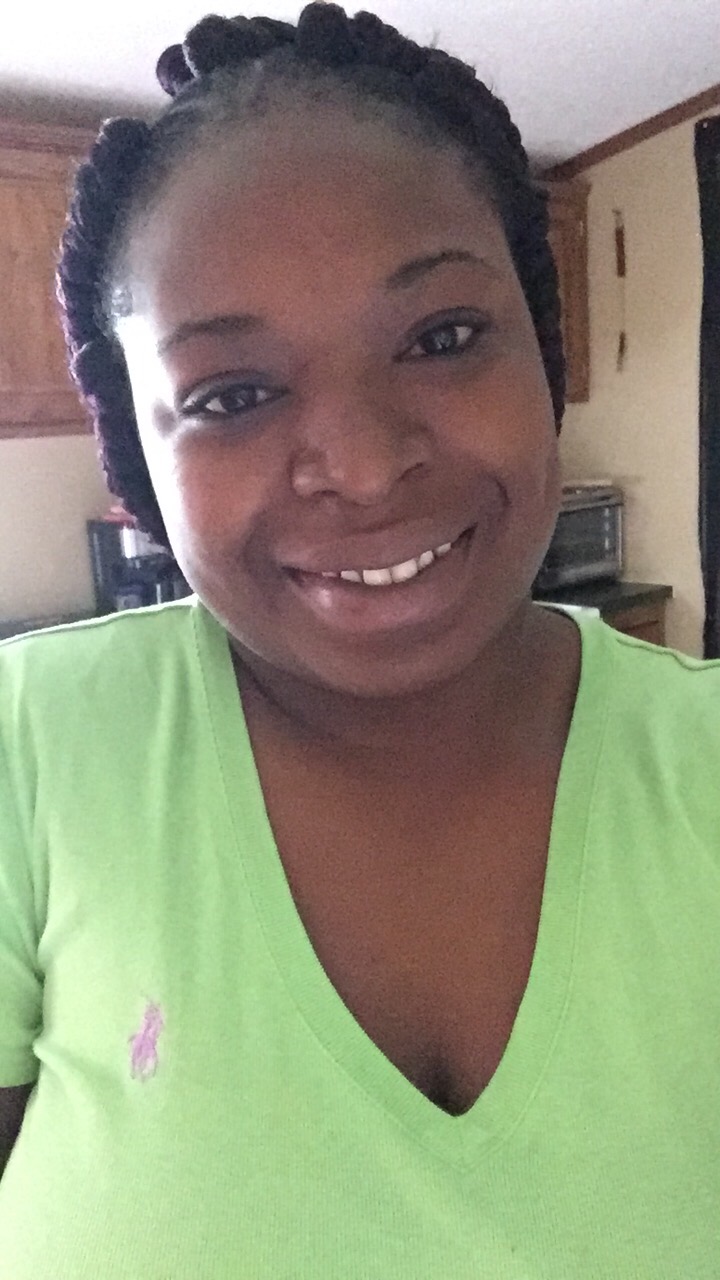 Independent Contractor