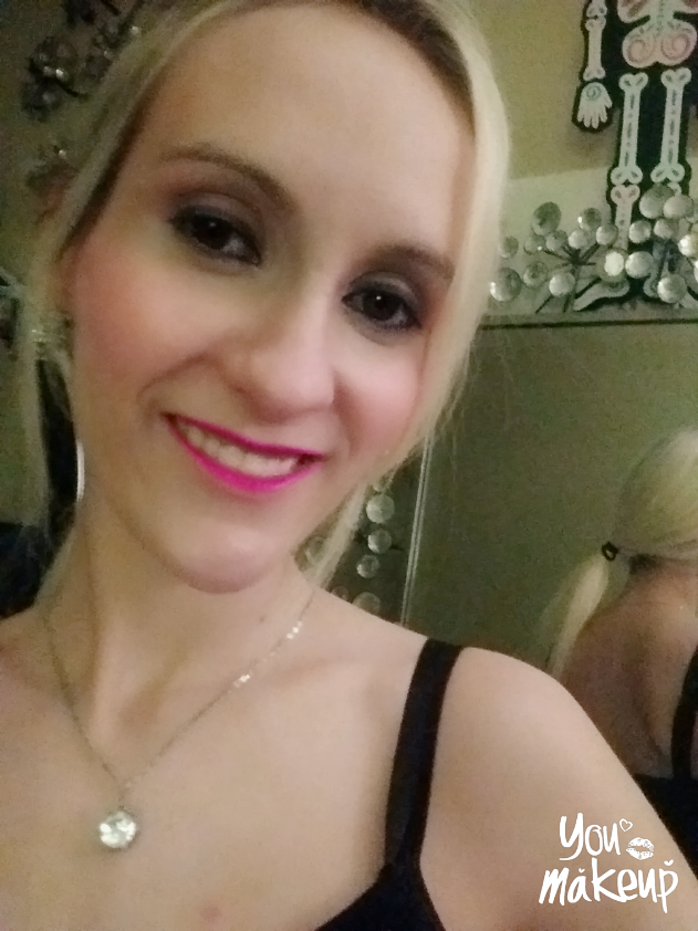 Porta Field Service Inspections