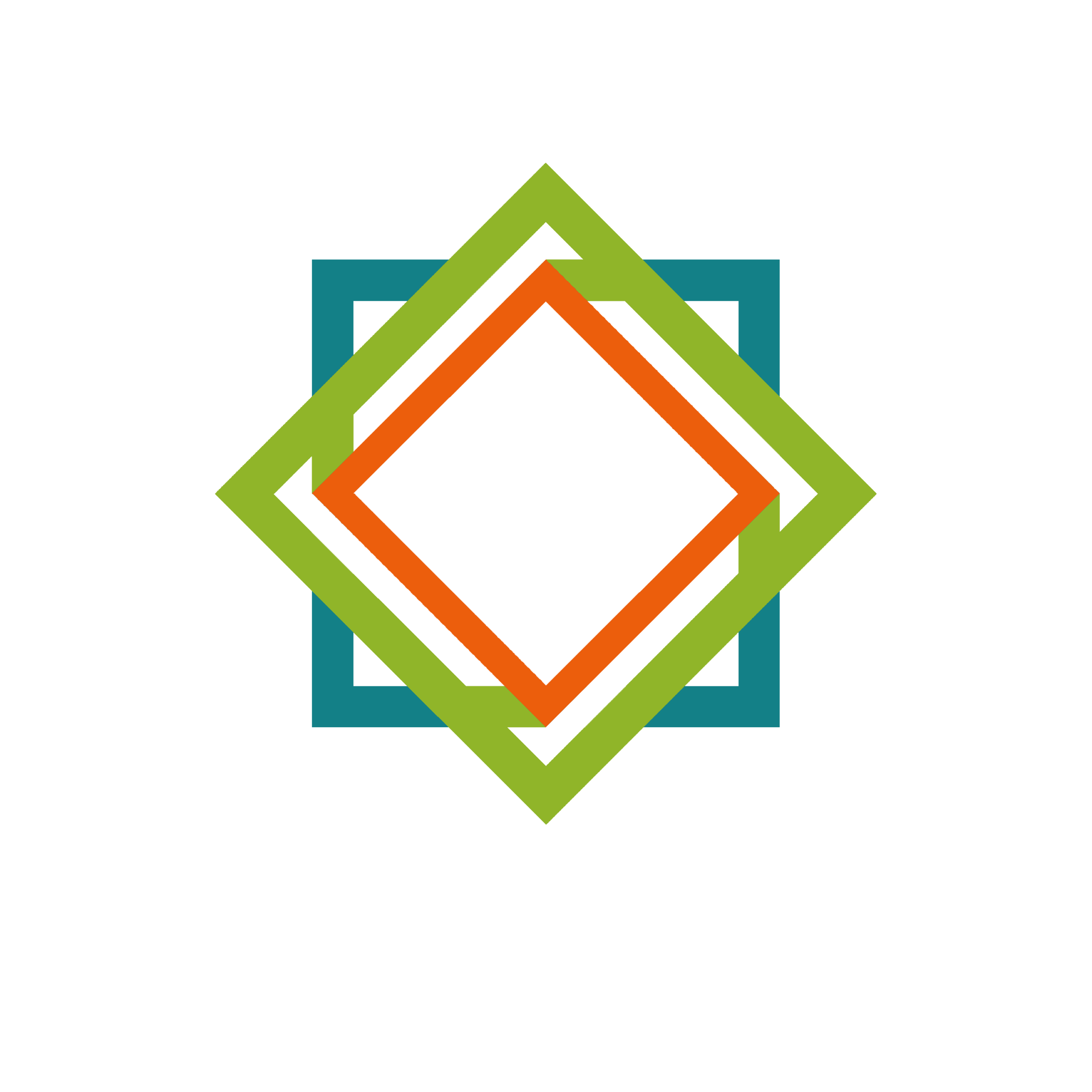 Gonzart Floors and Restoration