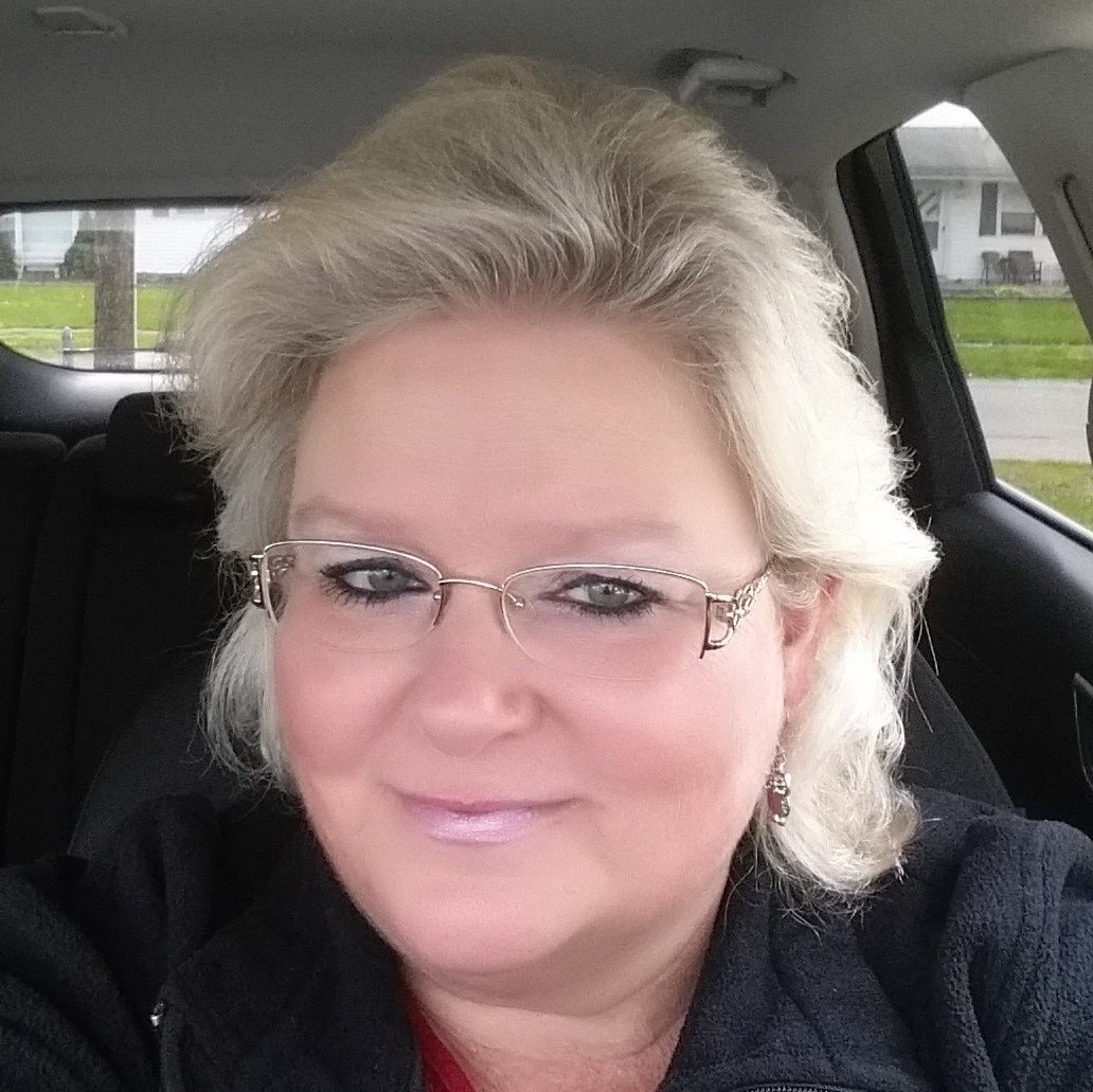 A Better Choice Inspections, LLC