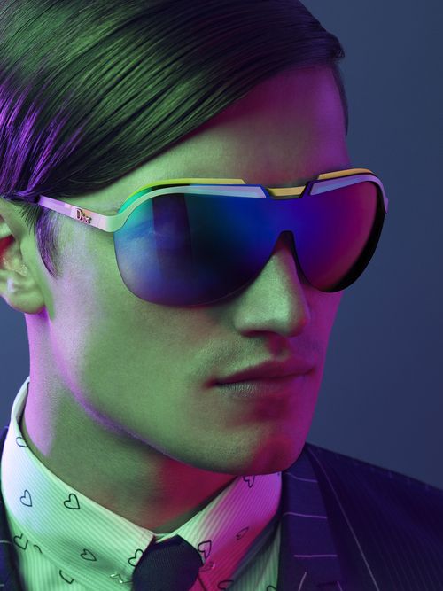 Singh Enterprises l.l.c.