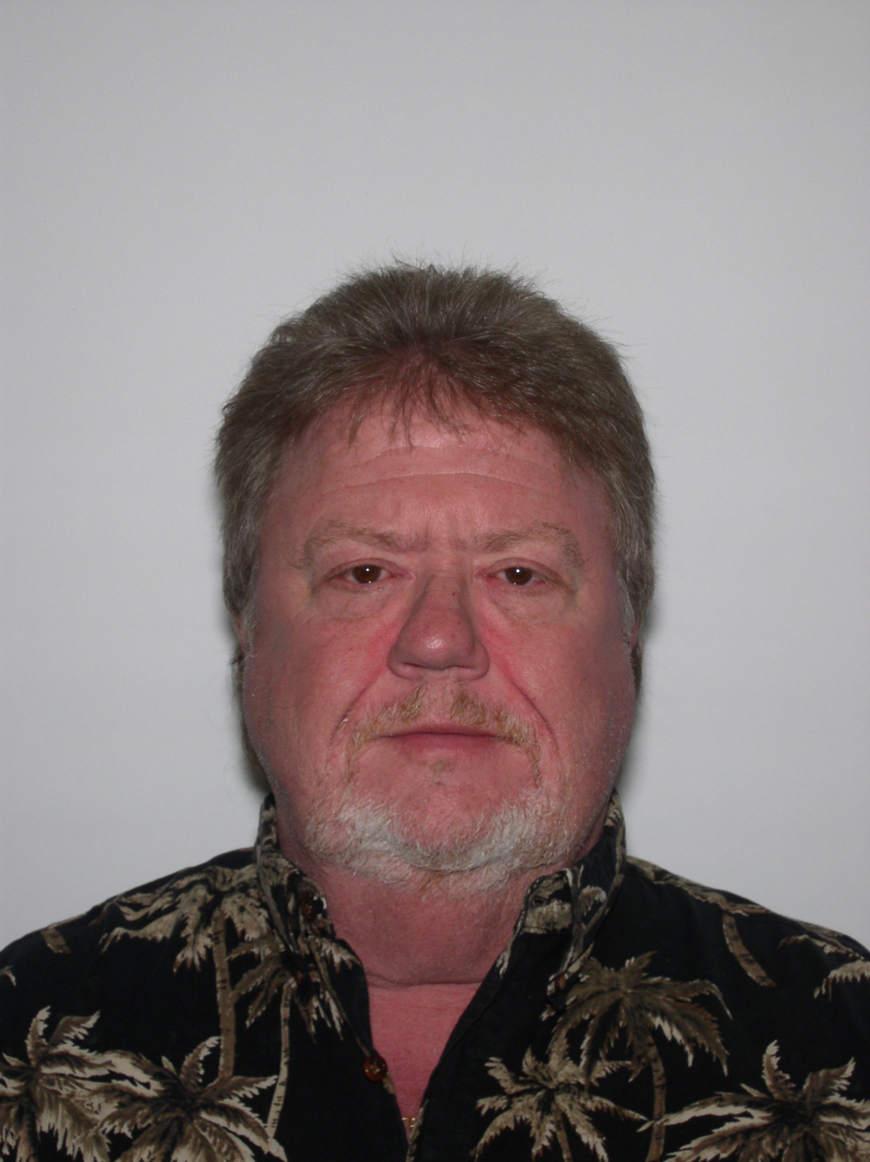 Stan Thompson Enterprises LLC