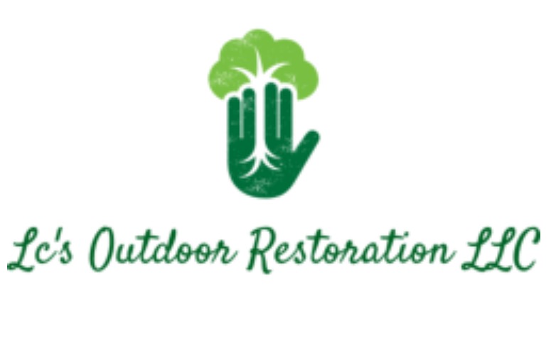 Lc’s Outdoor Restoration