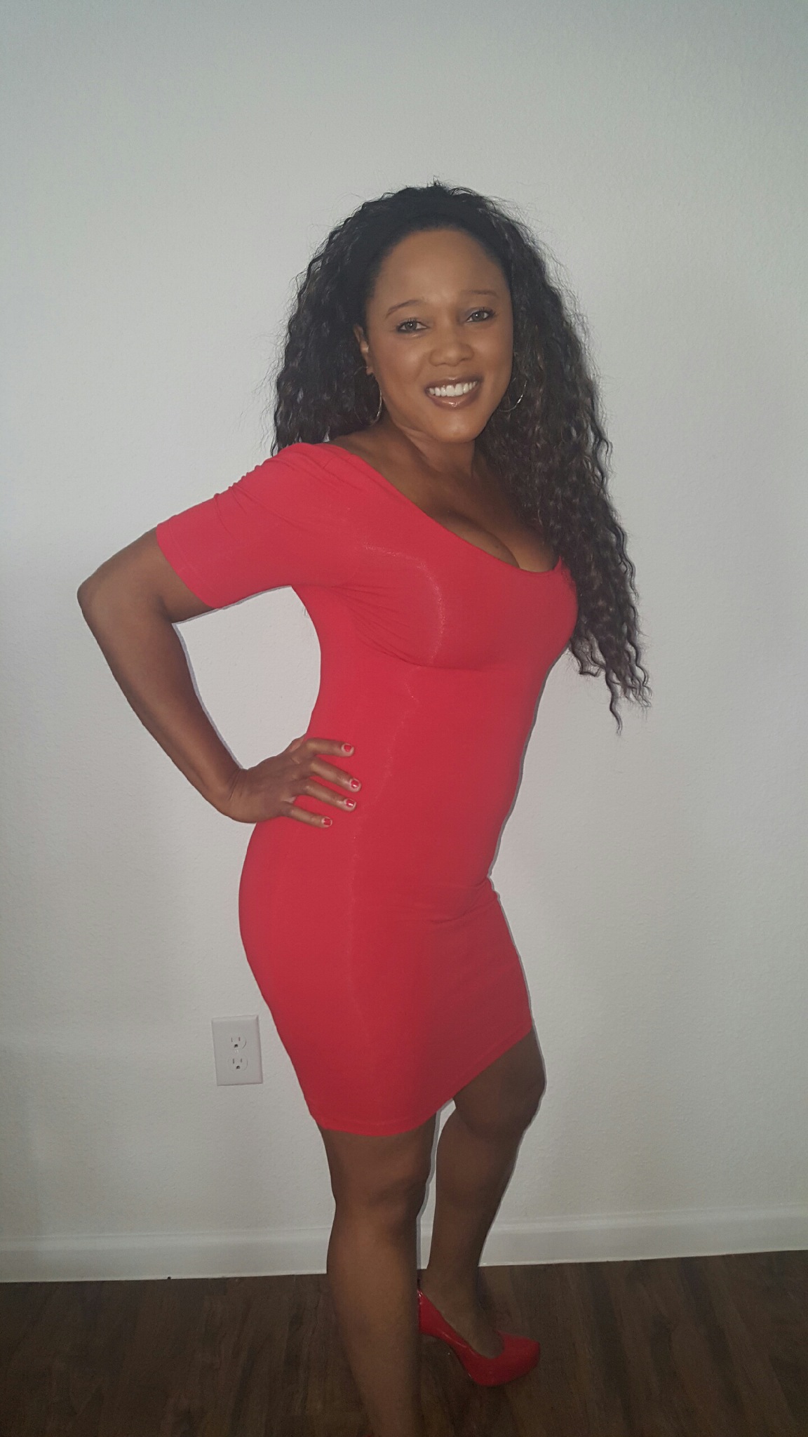 B.L.G. Inspection Service