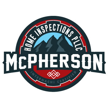 McPherson Home Inspections, PLLC