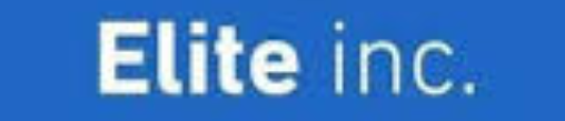 Elite Inc.