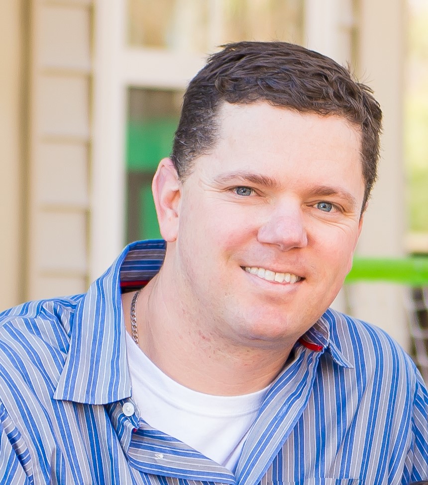 Stock Harbor Property Management