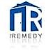 Remedy Field Services, Inc.