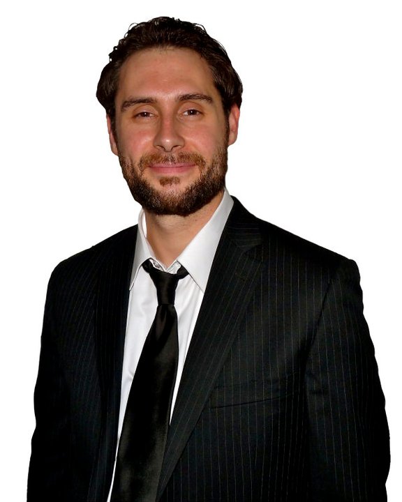 C Davidson Insurance Agency, Inc