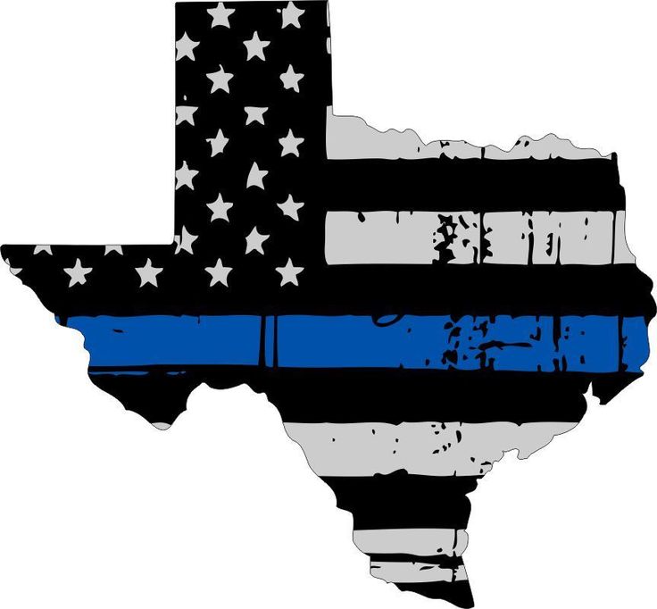 East Texas Property Preservation Services