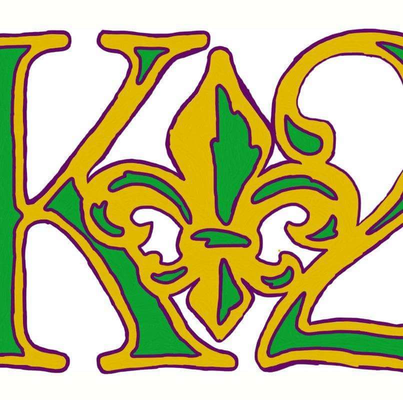 K2 Services New Orleans, LlC