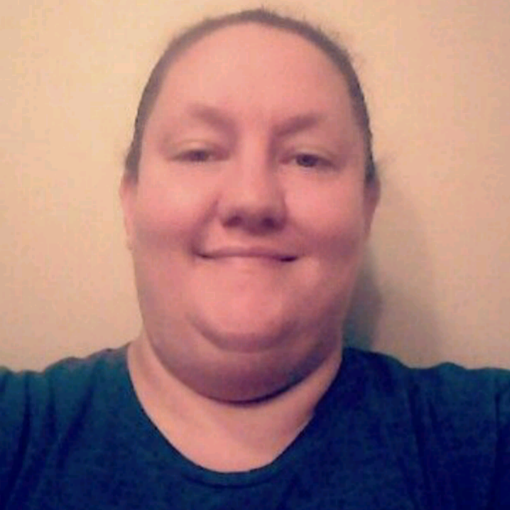 Independent Contractor