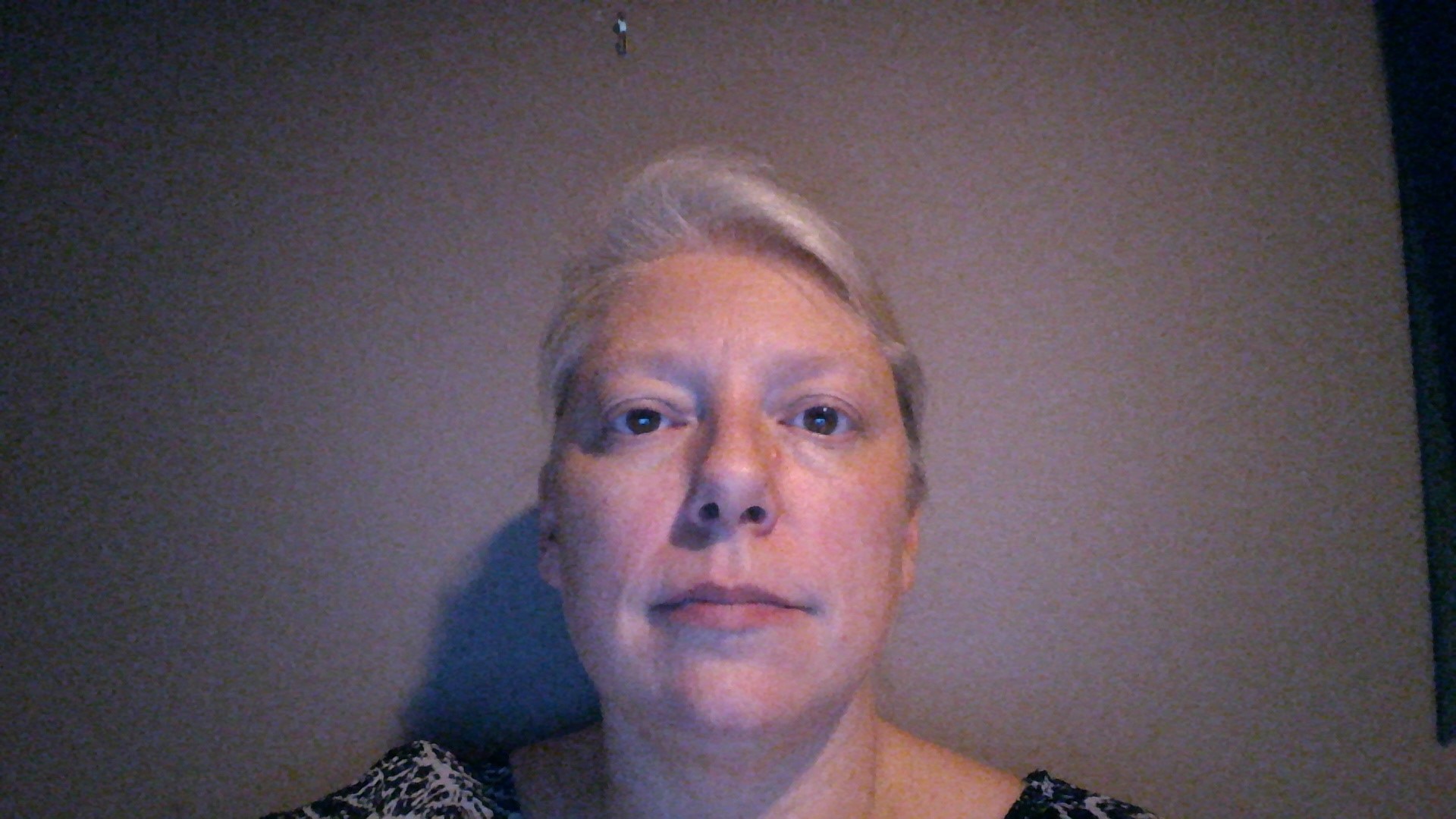 Tresa Dunnican-Jacome