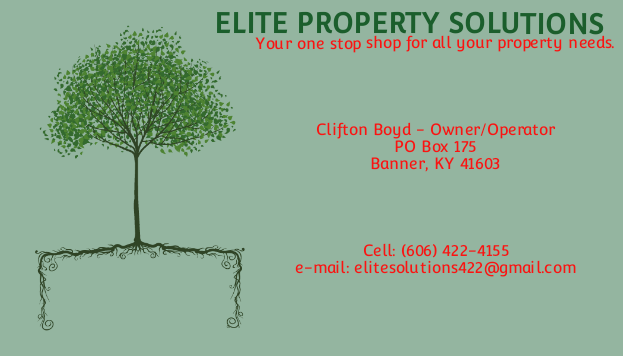 Xtreme Property Services