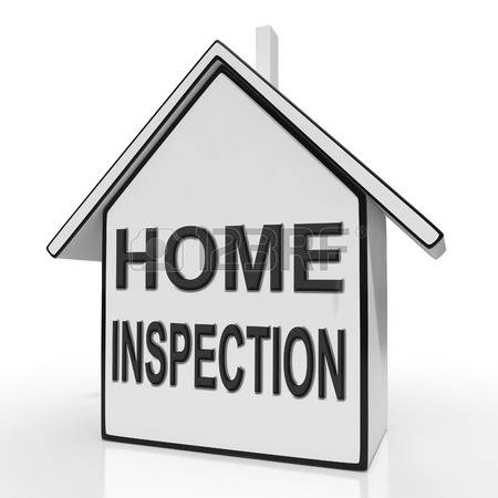 JCAM Property Inspections