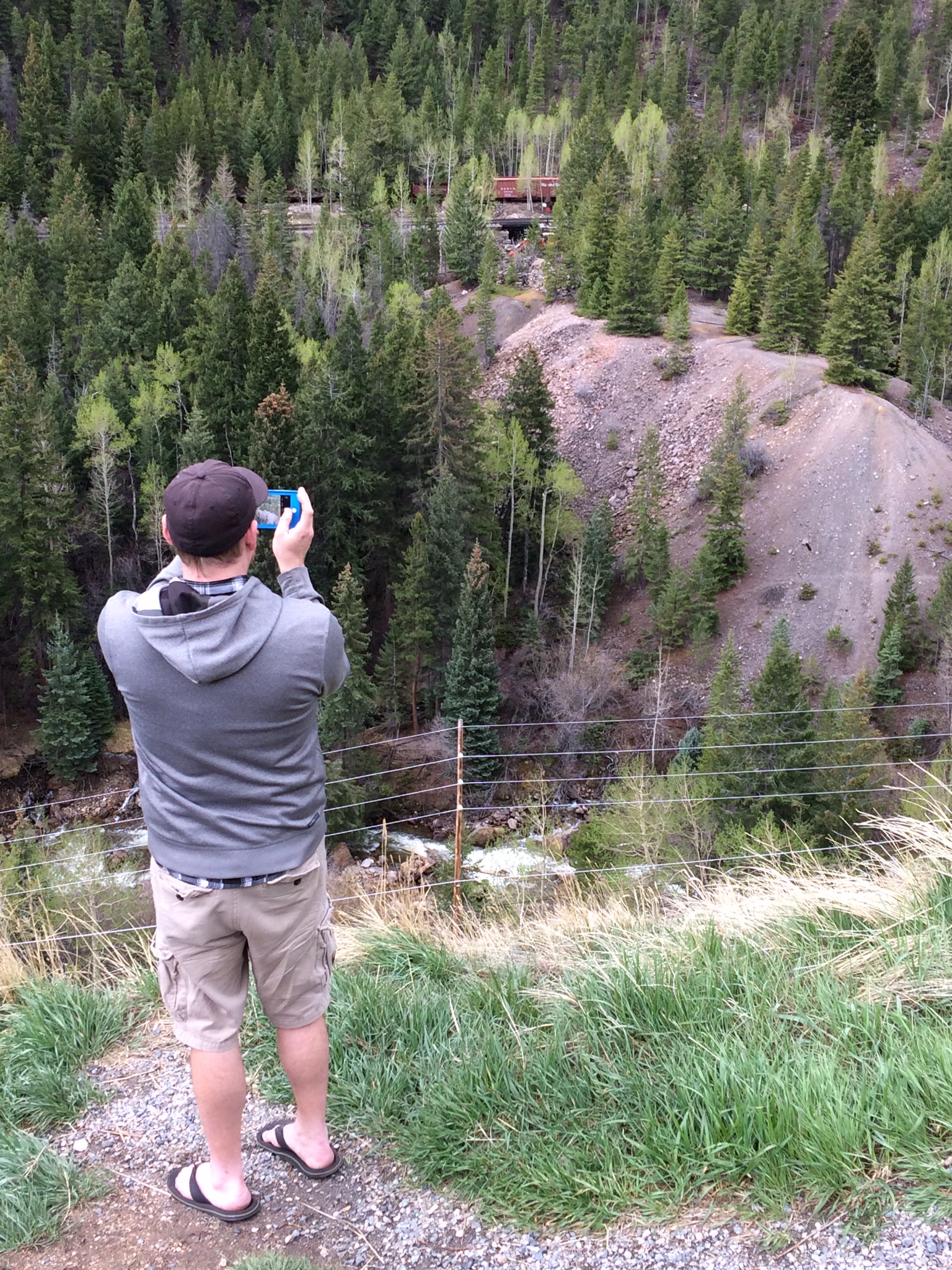 B.A.M & J.A.M Inspections