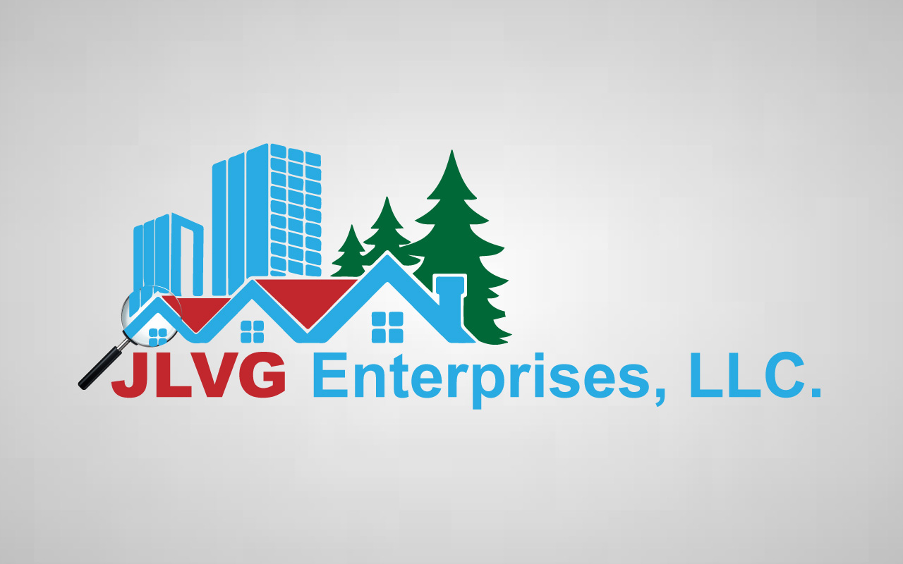 JLVG Enterprises, LLC