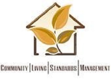 Community Living Standards Management and Consulting LLC