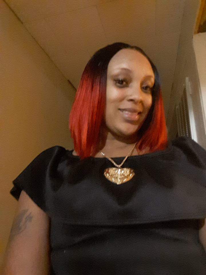 Brittany Johnson LLC