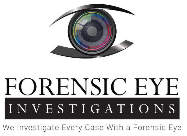 Forensic Eye Investigations, LLC