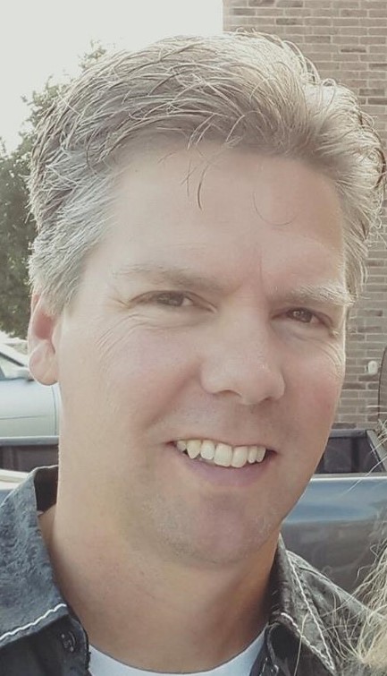 TNT Contracting and Consulting