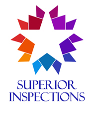Superior Property Inspection