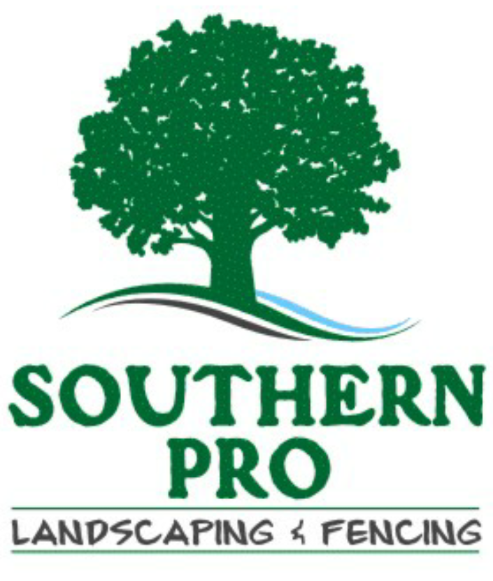 Southern Pro LLC