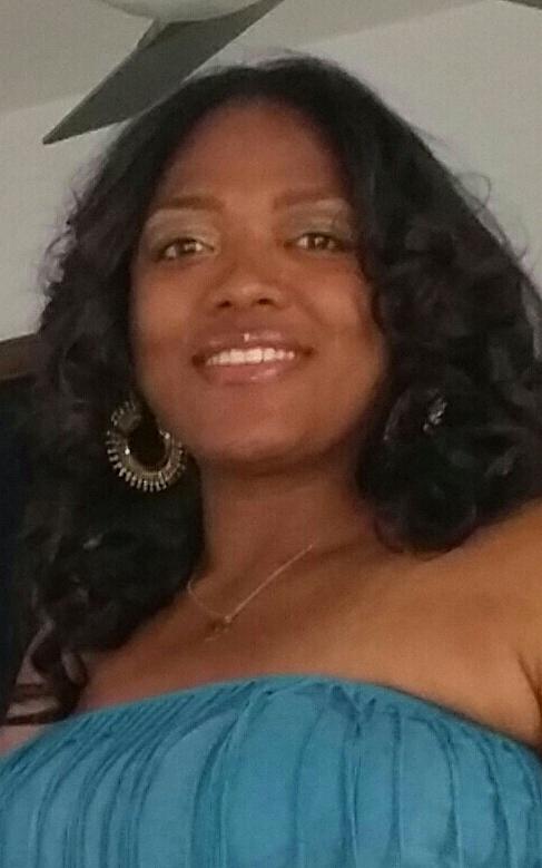 KRJ Enterprises LLC d.b.a. KRJ Construction Group