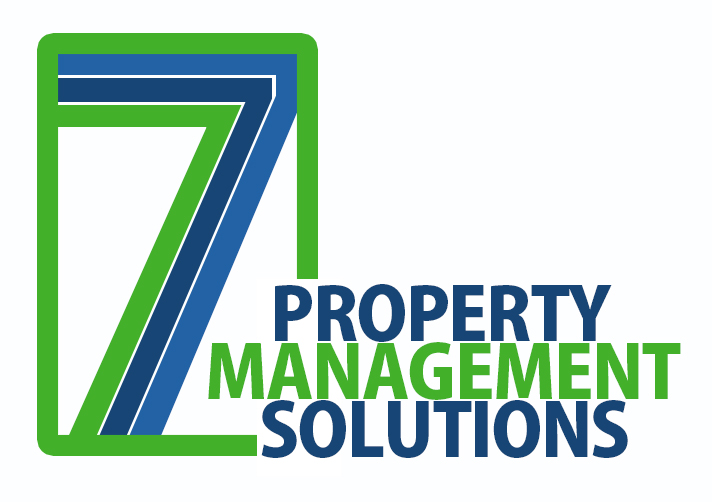 777 Property Management Solutions