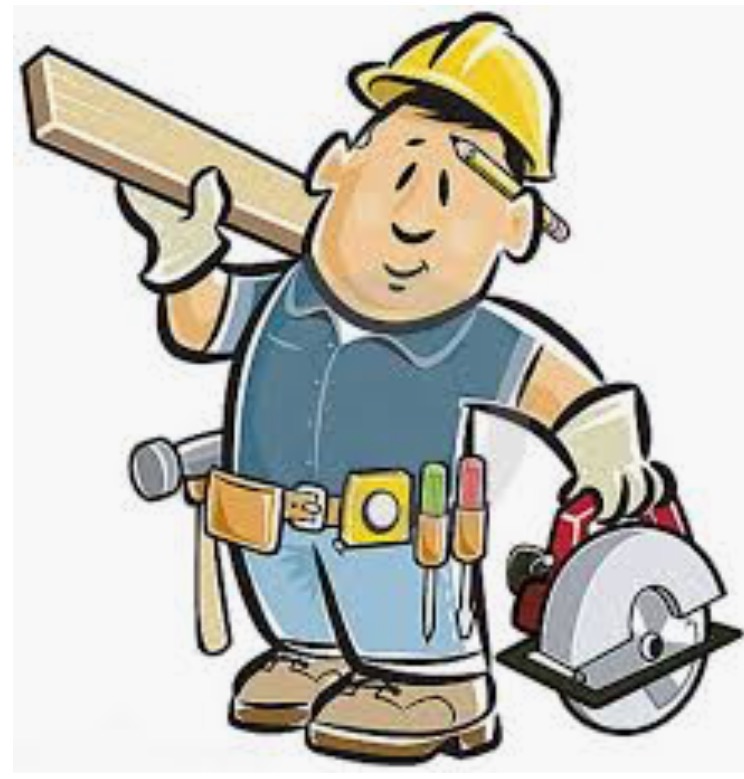 Knuckleheads Handyman Services