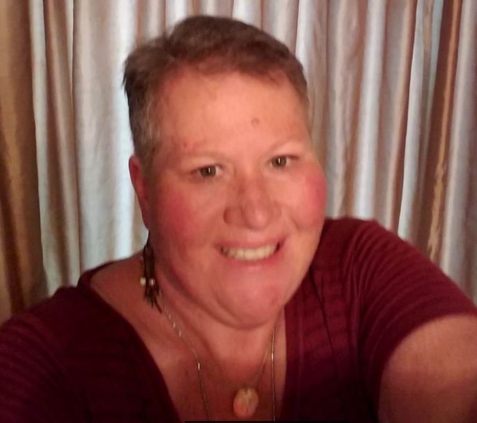 CenTex Mobile Notary