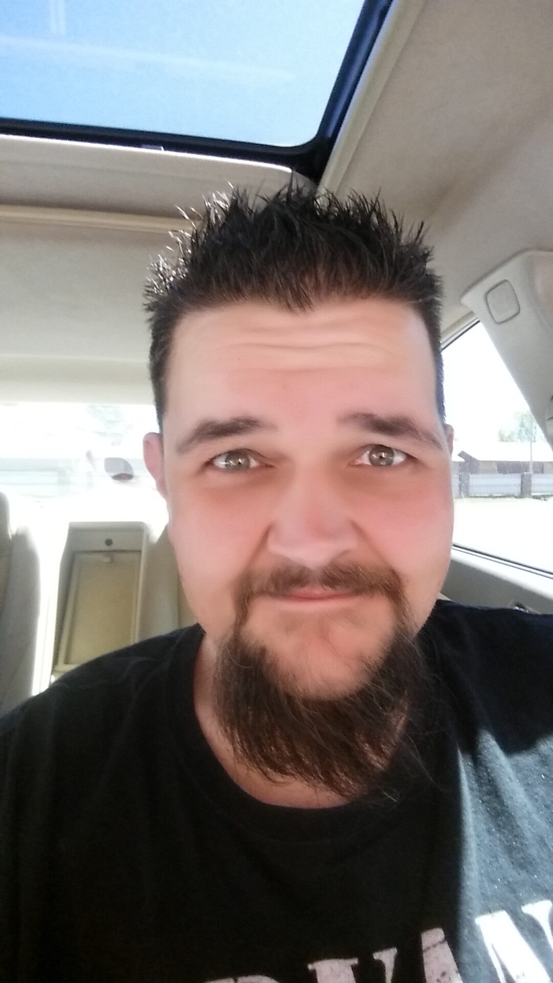 Rollins Mortgage and Insurance Inspection