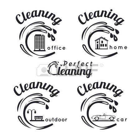 Exotic Cleaning Service and More
