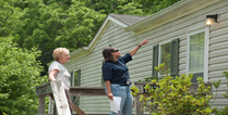 ABCF Property Inspections