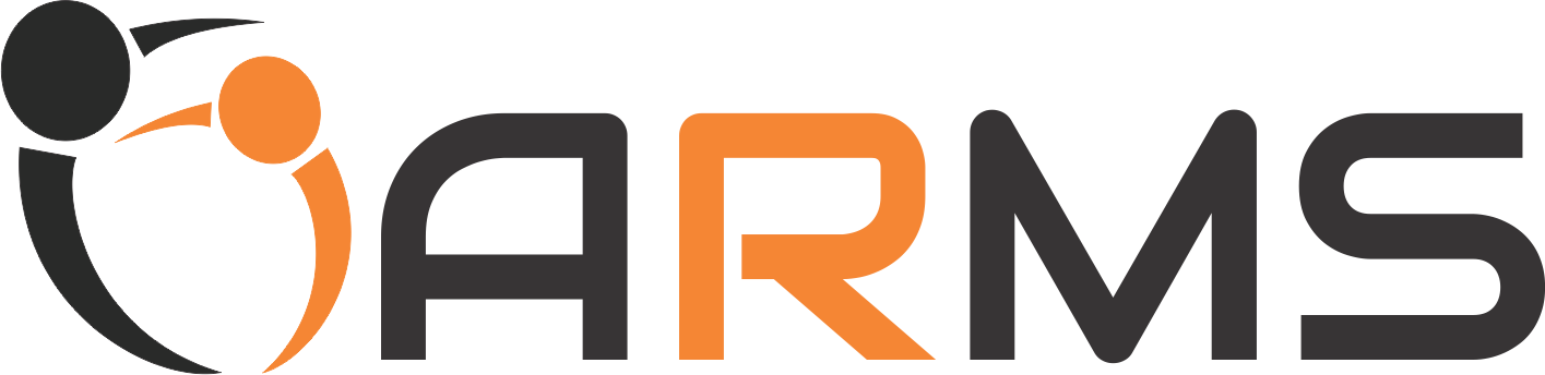 ARMS Business Services
