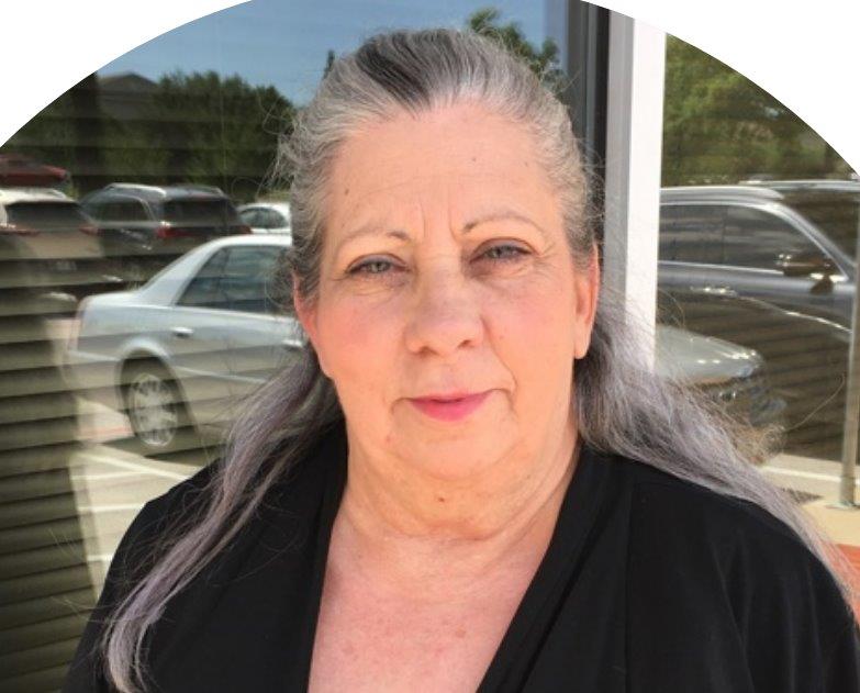 Cen Tex Mobile Notary