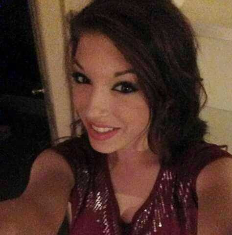Heather