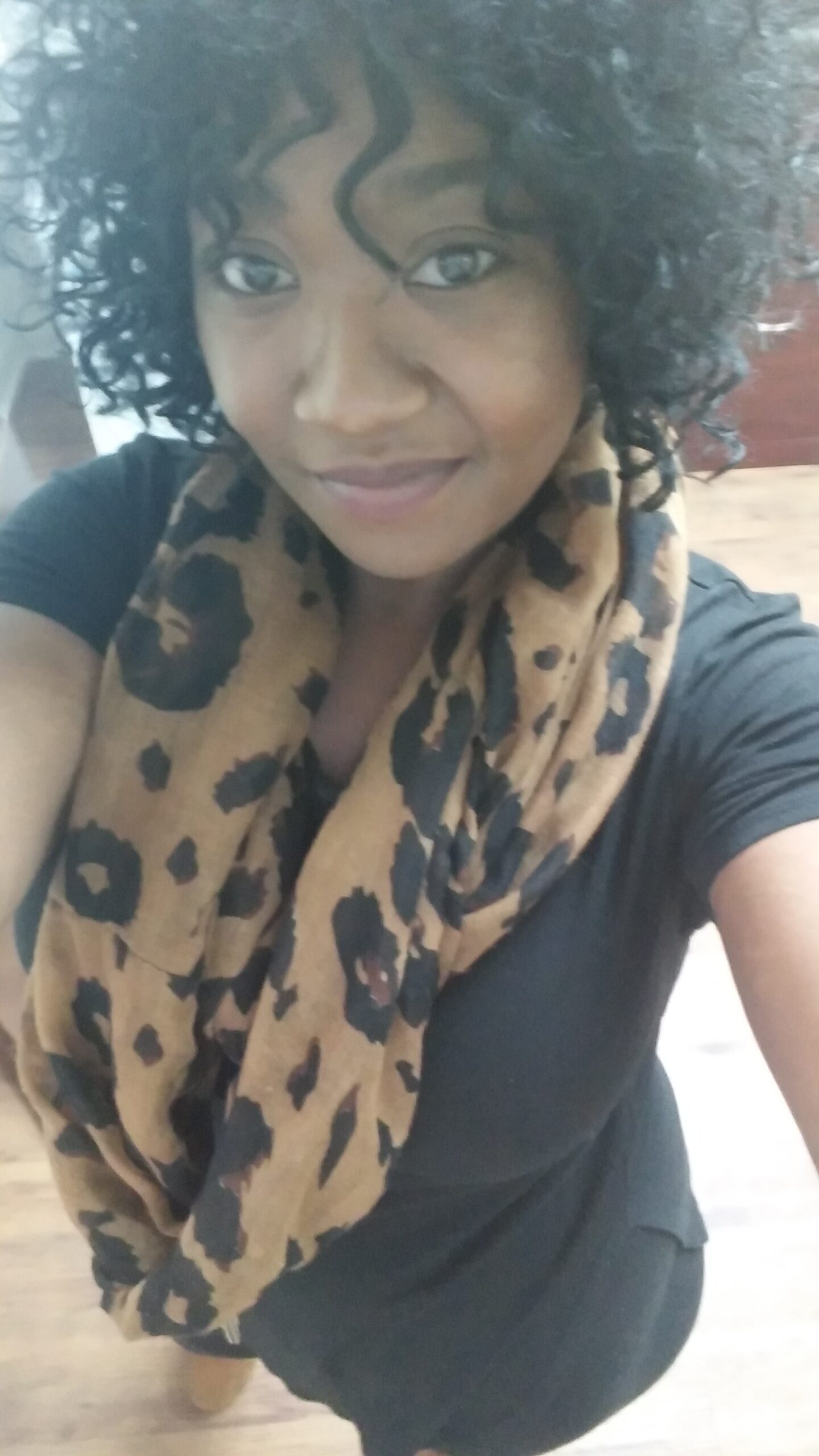 Royal Paint & Designs LLC